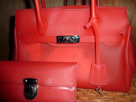 jelly hermes beach bag|hermes kelly vintage bags.